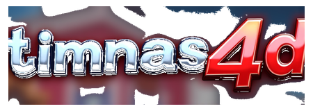 timnas4d slot logo