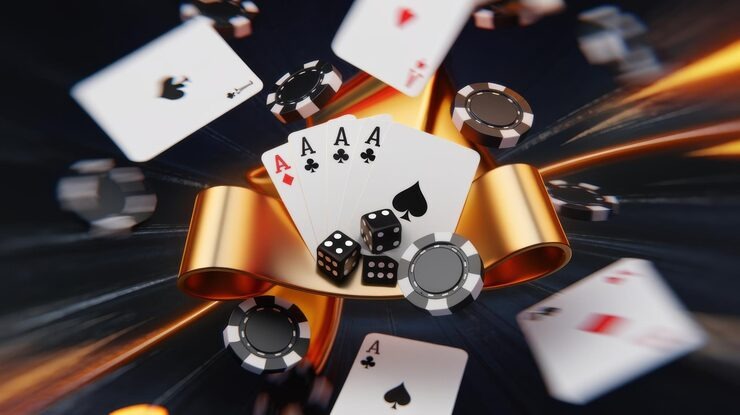 timnas4d slot Cash Out Anytime