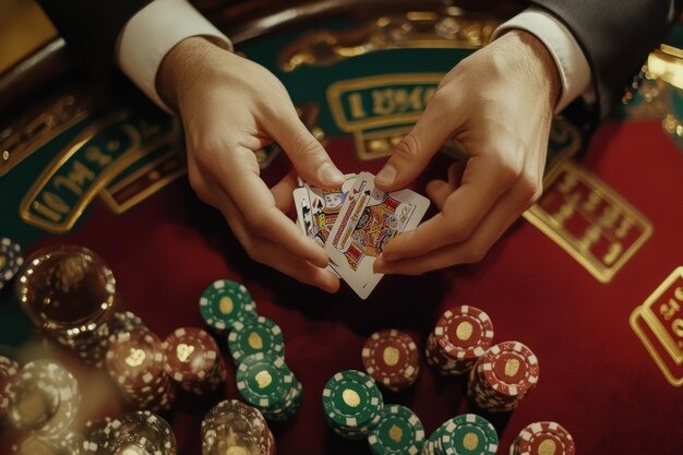 timnas4d slot slide 1