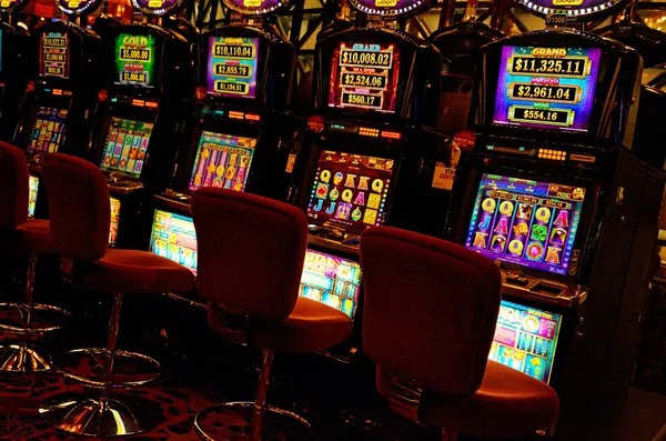 timnas4d slot slide 3