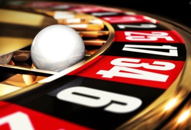 timnas4d slot Bingo