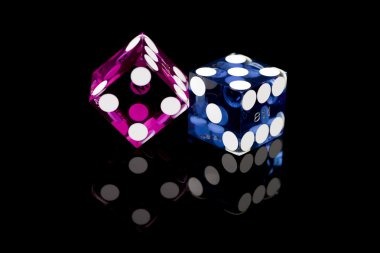 timnas4d slot Crash Games