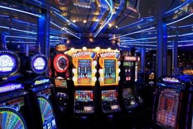timnas4d slot mobile gaming
