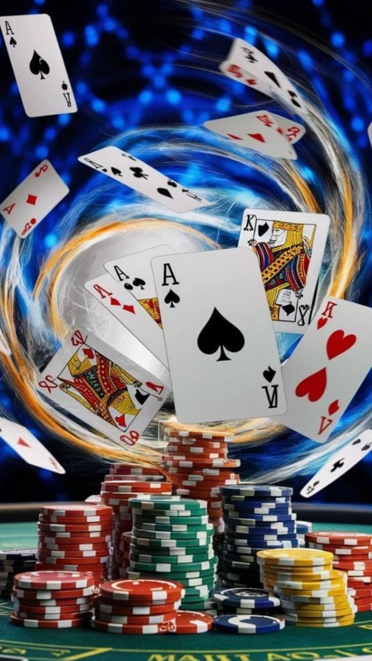 timnas4d slot What This Page Covers