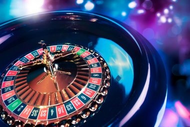 timnas4d slot Gates of Olympus