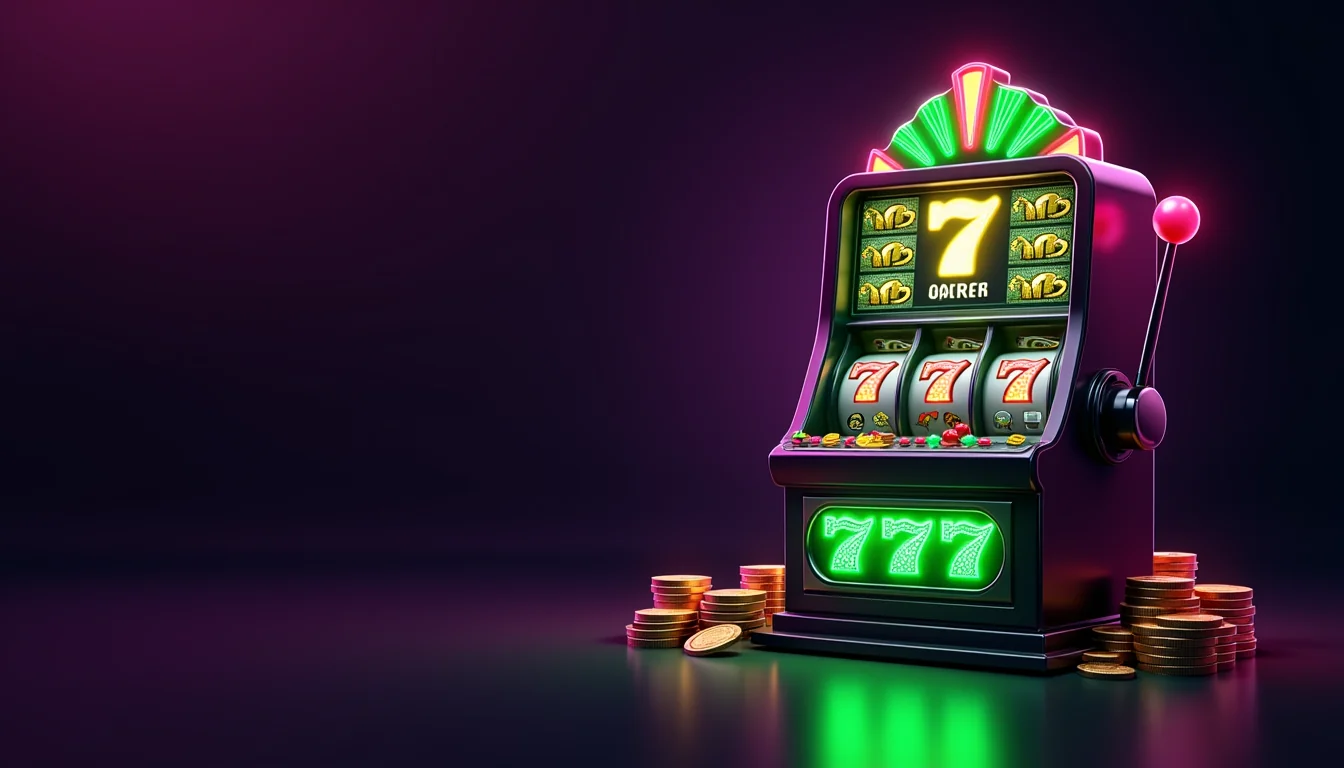 timnas4d slot Starlight Princess