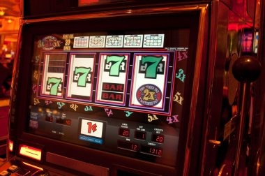 timnas4d slot Slot Rooms Built for Indonesia